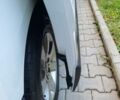 Белый Рено Трафик, объемом двигателя 2 л и пробегом 283 тыс. км за 14700 $, фото 120 на Automoto.ua