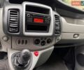 Белый Рено Трафик, объемом двигателя 0 л и пробегом 185 тыс. км за 13500 $, фото 22 на Automoto.ua