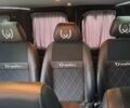 Белый Рено Трафик, объемом двигателя 2 л и пробегом 320 тыс. км за 14200 $, фото 3 на Automoto.ua