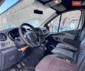 Білий Рено Трафік, об'ємом двигуна 1.6 л та пробігом 291 тис. км за 12999 $, фото 10 на Automoto.ua