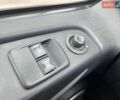 Білий Рено Трафік, об'ємом двигуна 1.6 л та пробігом 291 тис. км за 12999 $, фото 19 на Automoto.ua