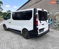 Білий Рено Трафік, об'ємом двигуна 1.6 л та пробігом 291 тис. км за 12999 $, фото 7 на Automoto.ua