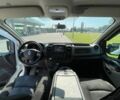 Білий Рено Трафік, об'ємом двигуна 1.6 л та пробігом 302 тис. км за 13500 $, фото 13 на Automoto.ua