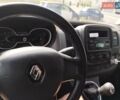 Білий Рено Трафік, об'ємом двигуна 1.6 л та пробігом 320 тис. км за 10000 $, фото 8 на Automoto.ua