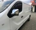 Белый Рено Трафик, объемом двигателя 1.6 л и пробегом 298 тыс. км за 12500 $, фото 22 на Automoto.ua