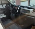 Белый Рено Трафик, объемом двигателя 1.6 л и пробегом 315 тыс. км за 14800 $, фото 12 на Automoto.ua