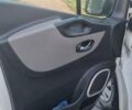 Білий Рено Трафік, об'ємом двигуна 1.6 л та пробігом 266 тис. км за 11500 $, фото 2 на Automoto.ua