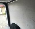 Белый Рено Трафик, объемом двигателя 1.6 л и пробегом 298 тыс. км за 12500 $, фото 45 на Automoto.ua
