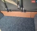 Белый Рено Трафик, объемом двигателя 1.6 л и пробегом 202 тыс. км за 16800 $, фото 27 на Automoto.ua