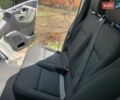 Белый Рено Трафик, объемом двигателя 1.6 л и пробегом 298 тыс. км за 12500 $, фото 69 на Automoto.ua