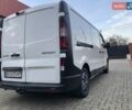 Белый Рено Трафик, объемом двигателя 1.6 л и пробегом 298 тыс. км за 12500 $, фото 31 на Automoto.ua