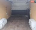Белый Рено Трафик, объемом двигателя 1.6 л и пробегом 228 тыс. км за 11500 $, фото 29 на Automoto.ua