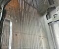 Білий Рено Трафік, об'ємом двигуна 1.6 л та пробігом 302 тис. км за 13500 $, фото 22 на Automoto.ua