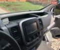 Белый Рено Трафик, объемом двигателя 1.6 л и пробегом 298 тыс. км за 12500 $, фото 68 на Automoto.ua