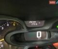 Білий Рено Трафік, об'ємом двигуна 1.6 л та пробігом 292 тис. км за 13500 $, фото 8 на Automoto.ua