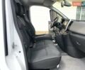 Белый Рено Трафик, объемом двигателя 1.6 л и пробегом 298 тыс. км за 12500 $, фото 48 на Automoto.ua