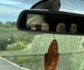 Білий Рено Трафік, об'ємом двигуна 1.6 л та пробігом 314 тис. км за 14200 $, фото 3 на Automoto.ua