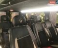 Білий Рено Трафік, об'ємом двигуна 1.6 л та пробігом 292 тис. км за 13500 $, фото 3 на Automoto.ua
