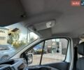 Білий Рено Трафік, об'ємом двигуна 1.6 л та пробігом 234 тис. км за 13999 $, фото 28 на Automoto.ua