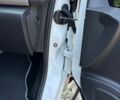 Белый Рено Трафик, объемом двигателя 1.6 л и пробегом 291 тыс. км за 16100 $, фото 28 на Automoto.ua