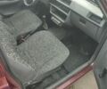 Белый Рено Трафик, объемом двигателя 1.6 л и пробегом 314 тыс. км за 13700 $, фото 21 на Automoto.ua