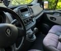 Білий Рено Трафік, об'ємом двигуна 1.6 л та пробігом 291 тис. км за 16500 $, фото 39 на Automoto.ua