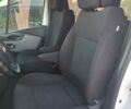 Белый Рено Трафик, объемом двигателя 1.6 л и пробегом 202 тыс. км за 16800 $, фото 15 на Automoto.ua