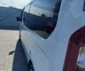Білий Рено Трафік, об'ємом двигуна 1.6 л та пробігом 280 тис. км за 15500 $, фото 18 на Automoto.ua