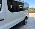 Белый Рено Трафик, объемом двигателя 1.6 л и пробегом 291 тыс. км за 16100 $, фото 3 на Automoto.ua