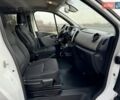 Белый Рено Трафик, объемом двигателя 1.6 л и пробегом 178 тыс. км за 14900 $, фото 54 на Automoto.ua