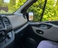 Белый Рено Трафик, объемом двигателя 1.6 л и пробегом 291 тыс. км за 16100 $, фото 32 на Automoto.ua