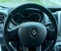 Білий Рено Трафік, об'ємом двигуна 1.6 л та пробігом 264 тис. км за 16500 $, фото 6 на Automoto.ua