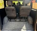 Белый Рено Трафик, объемом двигателя 1.6 л и пробегом 226 тыс. км за 13700 $, фото 41 на Automoto.ua