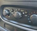 Білий Рено Трафік, об'ємом двигуна 1.6 л та пробігом 295 тис. км за 13599 $, фото 19 на Automoto.ua
