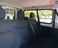 Белый Рено Трафик, объемом двигателя 1.6 л и пробегом 256 тыс. км за 14600 $, фото 24 на Automoto.ua