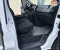 Белый Рено Трафик, объемом двигателя 1.6 л и пробегом 298 тыс. км за 12500 $, фото 47 на Automoto.ua