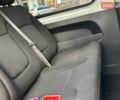 Белый Рено Трафик, объемом двигателя 1.6 л и пробегом 216 тыс. км за 14750 $, фото 54 на Automoto.ua