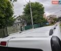 Белый Рено Трафик, объемом двигателя 1.6 л и пробегом 260 тыс. км за 13000 $, фото 3 на Automoto.ua