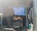 Белый Рено Трафик, объемом двигателя 1.6 л и пробегом 314 тыс. км за 13700 $, фото 9 на Automoto.ua