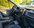 Білий Рено Трафік, об'ємом двигуна 1.6 л та пробігом 295 тис. км за 13599 $, фото 15 на Automoto.ua