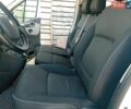 Белый Рено Трафик, объемом двигателя 1.6 л и пробегом 256 тыс. км за 14600 $, фото 16 на Automoto.ua