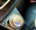 Белый Рено Трафик, объемом двигателя 1.6 л и пробегом 226 тыс. км за 13700 $, фото 34 на Automoto.ua