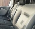 Білий Рено Трафік, об'ємом двигуна 1.6 л та пробігом 300 тис. км за 14000 $, фото 12 на Automoto.ua