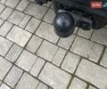 Белый Рено Трафик, объемом двигателя 1.6 л и пробегом 298 тыс. км за 12500 $, фото 13 на Automoto.ua