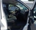 Білий Рено Трафік, об'ємом двигуна 1.6 л та пробігом 280 тис. км за 15500 $, фото 22 на Automoto.ua
