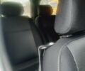 Білий Рено Трафік, об'ємом двигуна 1.6 л та пробігом 215 тис. км за 15800 $, фото 11 на Automoto.ua