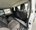 Белый Рено Трафик, объемом двигателя 1.6 л и пробегом 78 тыс. км за 19800 $, фото 7 на Automoto.ua