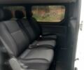 Білий Рено Трафік, об'ємом двигуна 1.6 л та пробігом 215 тис. км за 15800 $, фото 7 на Automoto.ua