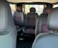 Белый Рено Трафик, объемом двигателя 1.6 л и пробегом 291 тыс. км за 16100 $, фото 33 на Automoto.ua