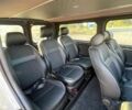 Белый Рено Трафик, объемом двигателя 1.6 л и пробегом 314 тыс. км за 14000 $, фото 17 на Automoto.ua